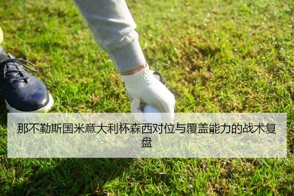 na-bu-le-si-guo-mi-yi-da-li-bei-sen-xi-dui-wei-yu-fu-gai-neng-li-de-zhan-shu-fu-pan-2-241.jpg